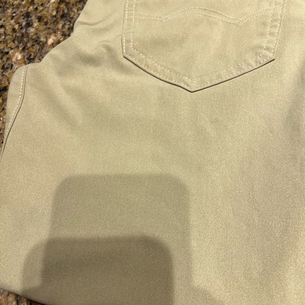 American eagle active flex bundle 2 - Picture 6 of 12